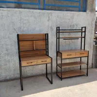 ساخت انواع کافی بار|مبلمان خانگی و میز عسلی|شیراز, گچی|دیوار