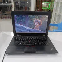 لپ تاپ لنوو L430