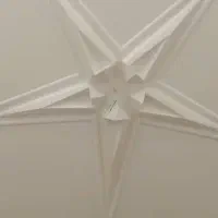 گچ کار همدانی