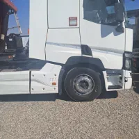 فروش رنوتی ۴۸۰ ریتارد گیربکس ۵ زمانه