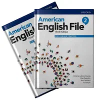 مربی زبان خانم