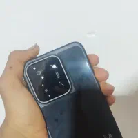 گوشی پکو c85اکبند