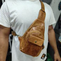 کیف چرمی درجه ۱|کیف، کفش، کمربند|سبزوار, کاشفی شمالی (دادگستری)|دیوار