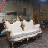 تعمیرات مبل صفا