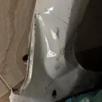 گلگیر جلو ویتارا