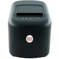 پرینتر حرارتی برای کافه و فست فود|پرینتر، اسکنر، کپی، فکس|فردیس, شهرک شهید حسینی|دیوار