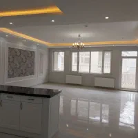 آپارتمان۱۳۵متری/طبقه چهارم/ تک واحدی/ باهنرجنوبی|اجارهٔ آپارتمان|نیشابور, دارایی|دیوار