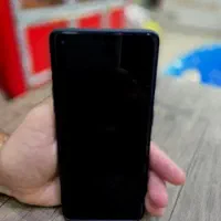 گوشی وان پلاس 8 پرو