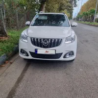 فروش هایما اس ۷ پلاس ۴۰۳