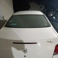 رانا پلاس ۴۰۳