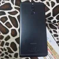 هواوی mate 10 سالمو تمیز ۶۴گیگ|موبایل|تبریز, |دیوار