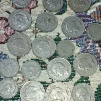 سکه قدیمی فروشی