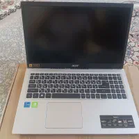 لپ تاپ Acer مدل Aspire5