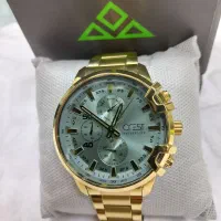 فروشگاه ساعت و تعمیرات تخصصی همه نوع ساعت