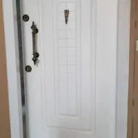 سوییت آپارتمان دوخوابه ۱۰ دقه تا حرم|اجارهٔ کوتاهمدت آپارتمان و سوئیت|مشهد, پایین خیابان|دیوار