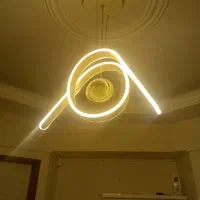 خدمات فنی برقکاری و تاسیسات نصیری|خدمات پیشه و مهارت|اندیشه, اندیشه فاز ۱|دیوار