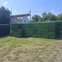 سبدفروشی جعفری سبد 20کیلویی 14 کیلویی وغیره...