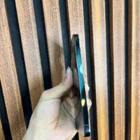 iphone 12pro zaa پک شرکتی|موبایل|رشت, پورسینا|دیوار