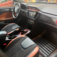 خودرو ام وی ام ۱۴۰۲|خودرو سواری و وانت|تبریز, |دیوار