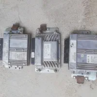 آیسیوکامپیوتر.انژکتور کامل کویل. لاستیک کویرنو