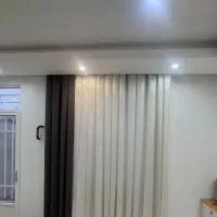 پرده پذیرایی