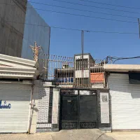 رهن واحد آپارتمان همکف