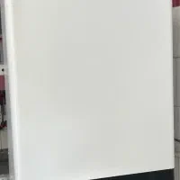 طرح تعویض پکیج ایوولی|آبگرمکن، پکیج، شوفاژ|تبریز, |دیوار