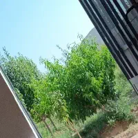 فروش-خانه-و-باغ-قابل-تهاتر-با-ملک-یا-ماشین