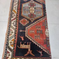 فرش قالیچه دستباف|فرش|تهران, تهرانسر شمالی|دیوار