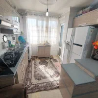 48متر * آسانسور * بالکن   طلا             دربندی|فروش آپارتمان|تهران, طیب|دیوار