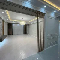 نقاشی ساختمان پاشا
