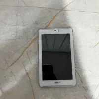 Asus Fonepad 7 تبلت|تبلت|تهران, نظام‌آباد|دیوار