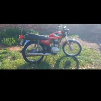 موتور سیکلت