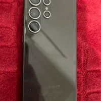 سامسونگ s24ultra