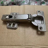 لولافانتونیDTC|عمده‌فروشی|تهران, نیلوفر|دیوار