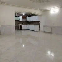 فروش منزل ویلایی ۱۴۱متر۲خوابه سندار قهجاورستان|فروش خانه و ویلا|اصفهان, قهجاورستان|دیوار