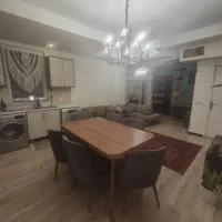بسیار خوش نقشه