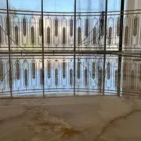 کفسابی و نماشویی|خدمات نظافت|ورامین, ورامین|دیوار