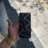 Redmi note 11 Pro plus|موبایل|رشت, خواهر امام|دیوار