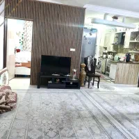 فروش-واحد-اپارتمانی-64متری-پارکینگ-مهدیه-34