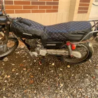 موتور پرواز