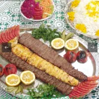 کارگر ساده|استخدام خدمات فروشگاه و رستوران|تهران, قلمستان|دیوار
