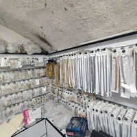 بدلیجات عمده|بدلیجات|اصفهان, نقش جهان|دیوار