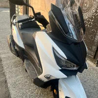 جوی مکس ۲۵۰