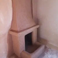 کاهگل جدید|مصالح و تجهیزات ساختمان|شیراز, منطقه هوایی شهید دوران|دیوار