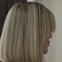 رنگ و لایت و احیا و کراتین|خدمات آرایشگری و زیبایی|مشهد, هفت تیر (آب و برق)|دیوار