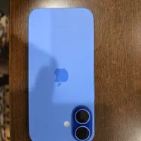 آیفون ۱۶ نرمال