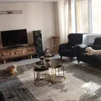 تولیددارو/۹۶متر/تک واحدی/فول امکانات|فروش آپارتمان|تهران, تولید دارو|دیوار