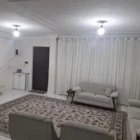 اپارتمان ۸۵ متری بهارستان/اموزشگاه جنگل/گرگانجدید