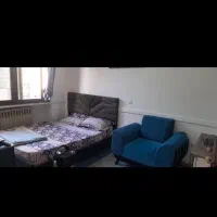 اجاره سوئیت آپارتمان/پارکینگ دار/ونک/ولیعصر|اجارهٔ کوتاهمدت آپارتمان و سوئیت|تهران, آذربایجان|دیوار